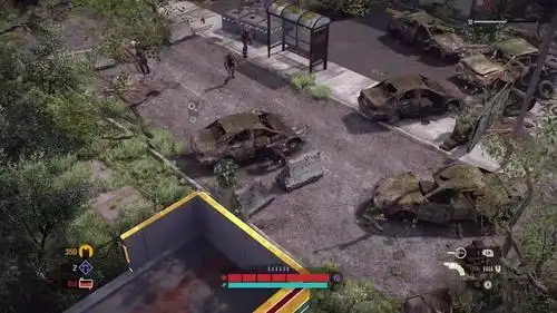 《最后一战:末日》将在第四季度增加主机版_游戏