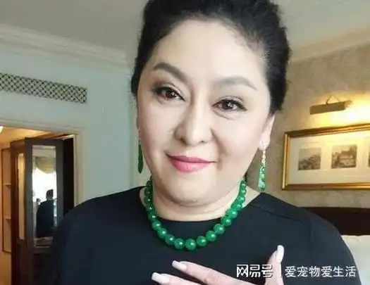 难怪悬胆鼻被誉为鼻中之王看起来就是富贵相老了更显气质