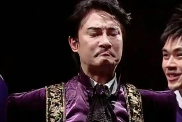 影视同人小说 萌学园光之暗欧斯盖达清雅!