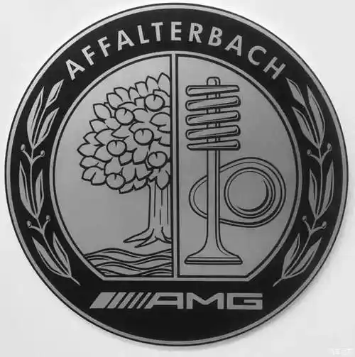 想要用最少的预算体验到一台奔驰amg车型,最好的选择无非就是选择最