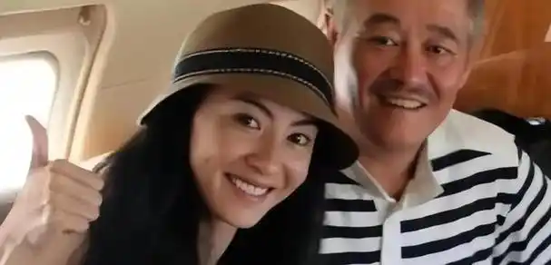 小沈阳为何突然不红了本山大叔揭露其实是他自己一手造成的