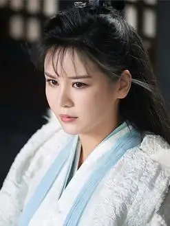 倚天屠龙记之九阳神功演员表,全部演员表,演员人物介绍_电视剧_电视猫