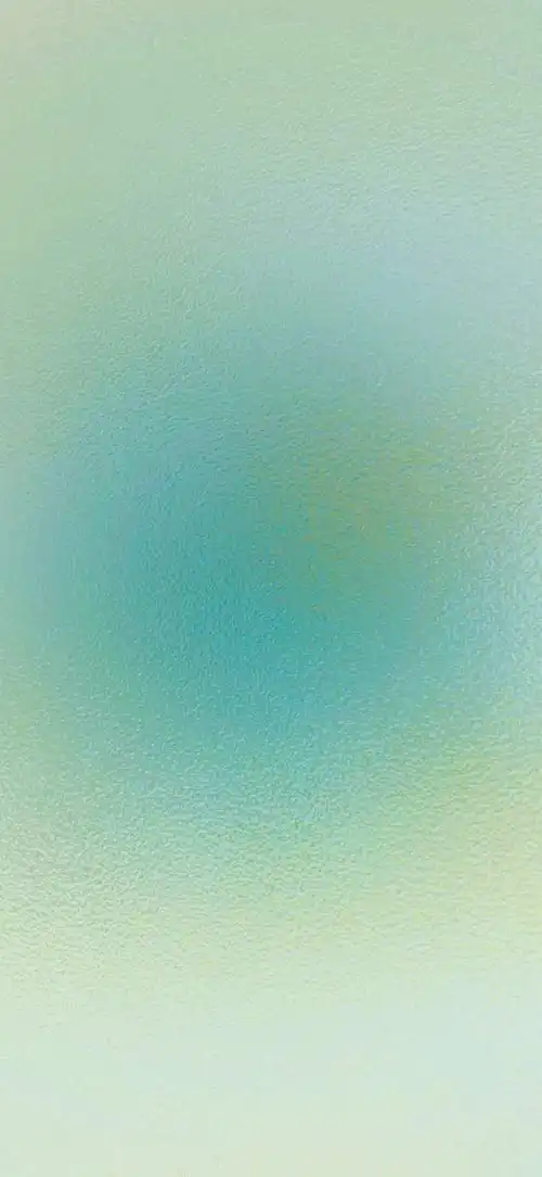 很喜欢这种磨砂质感的手机壁纸