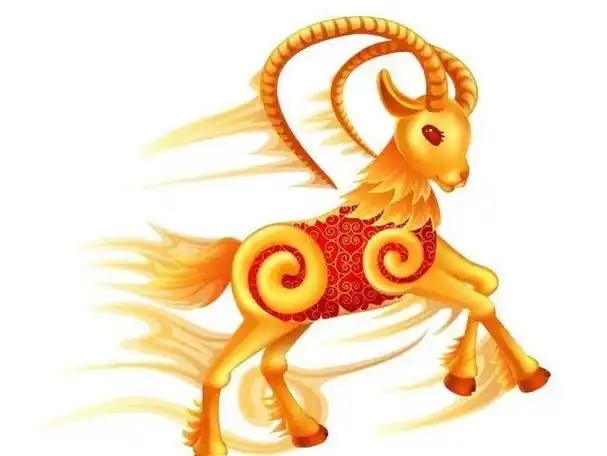 进入2018年下半年,生肖属羊的人你们,之前的低迷运势,小人缠绕,终于