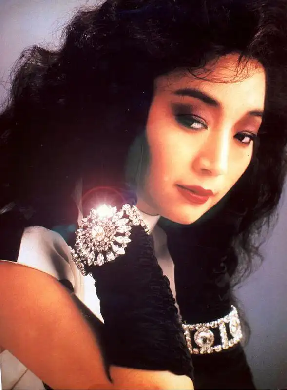 徐小凤经典怀旧精选集