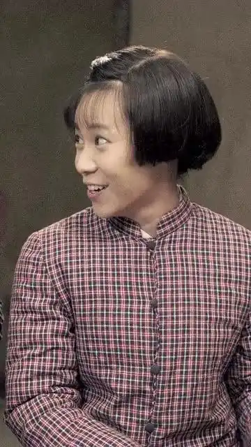 《最美的青春》张曼玲拒绝赵天山