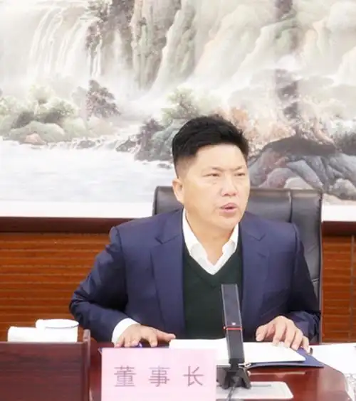 中职教育科技中专,曹妃甸港湾信息中专,虎振技工学校一把手简要汇报