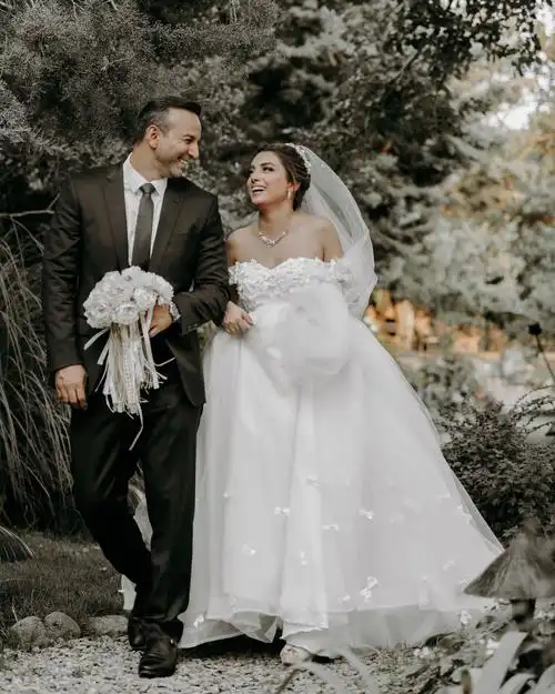 甜蜜,新郎,新娘,图片,标签:婚纱照新郎新娘特别声明:本站所有图片资源