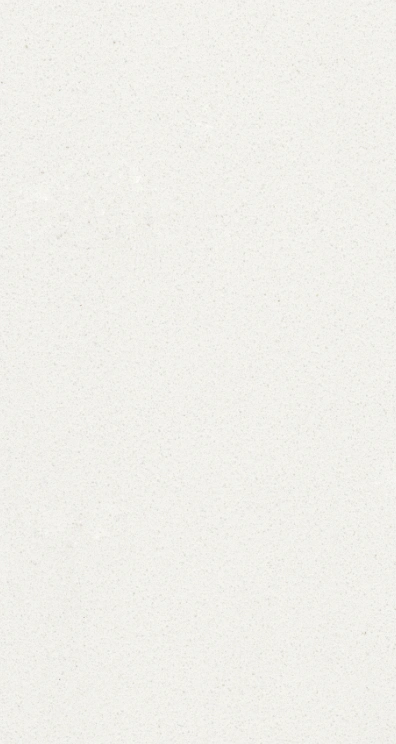 宝星纯白石英石公司宝星其他石材石料公司