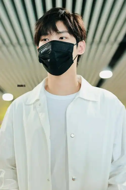 邢昭林程序员那么可爱