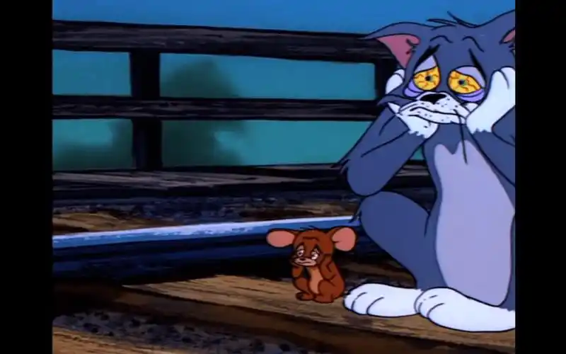 文末告诉你细则_杰瑞