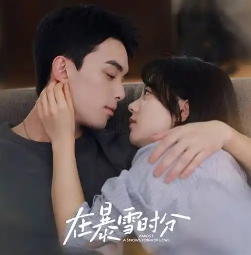 2_图片_来源_微博