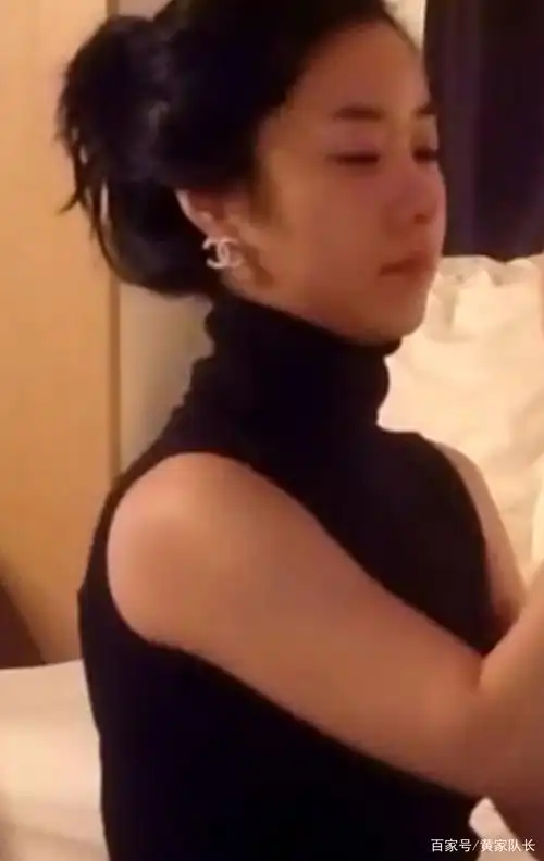 回顾2011年轰动韩国演艺圈悲惨事件,着实替这些女演员感到惋惜