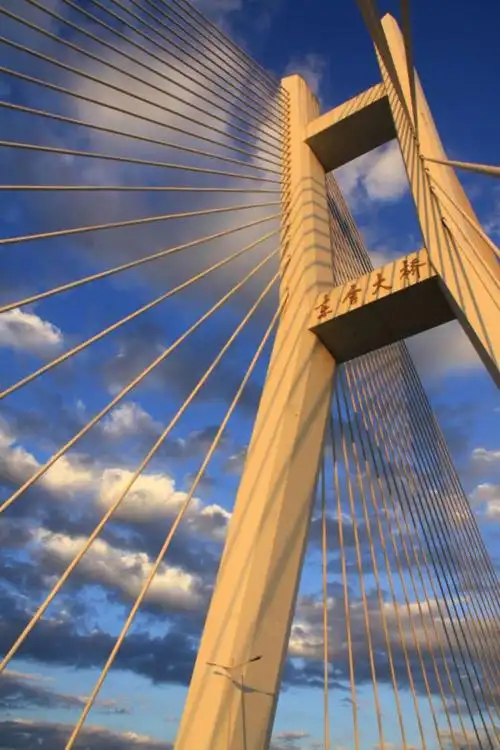 红城百色(二) 激情澎湃,燃烧的山城