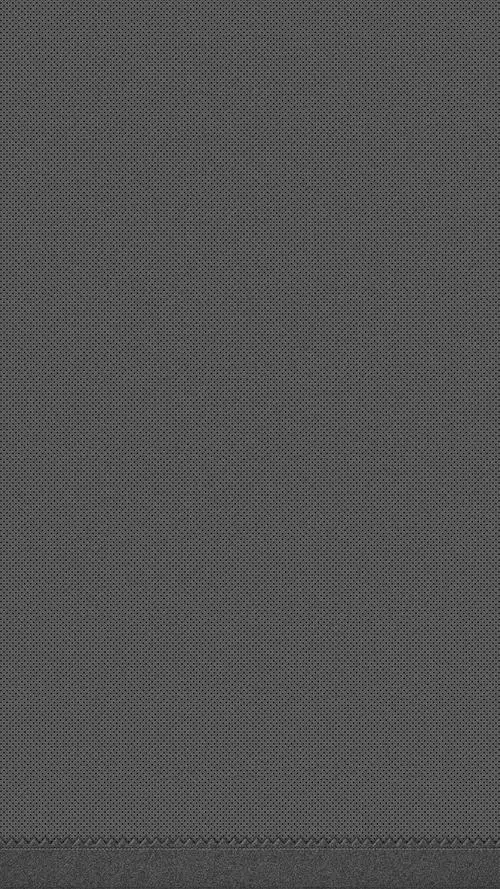 灰色系简约,高清图片,手机锁屏桌面-壁纸族