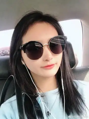 南昌一个可爱的小宝贝