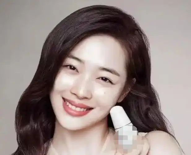 眼神|桃花眼|秦岚_新浪女性_新浪网