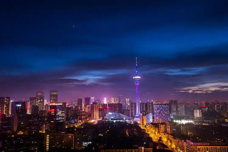 党群工作 - 成都传媒集团