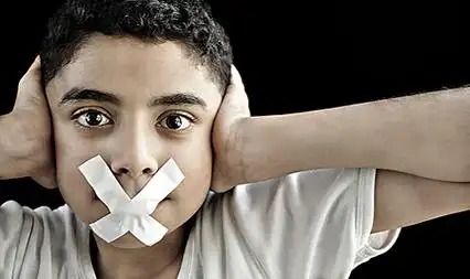 哑巴人都是聋的吗?