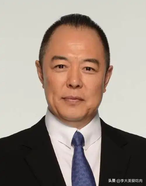 中国明星国籍一览表被中国拒绝入境的明星