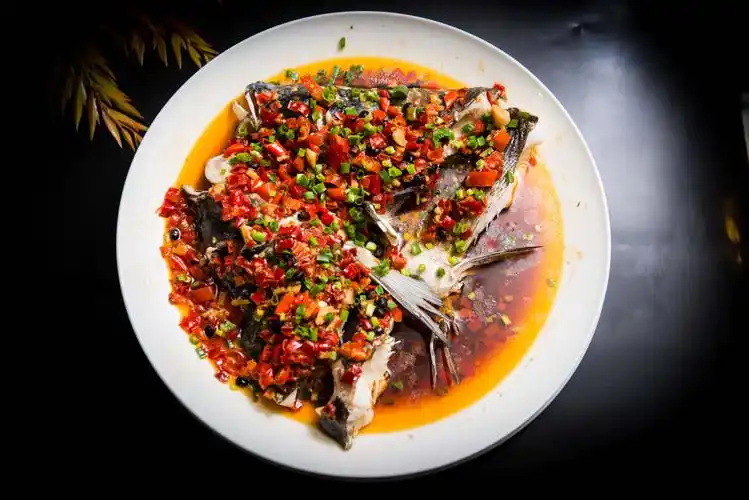 湘鸽格-精细湘菜