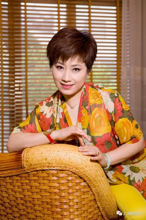 贾宝玉钱惠丽 饰演 贾宝玉贾宝玉五位贾宝玉豪华明星阵容联袂出演再度