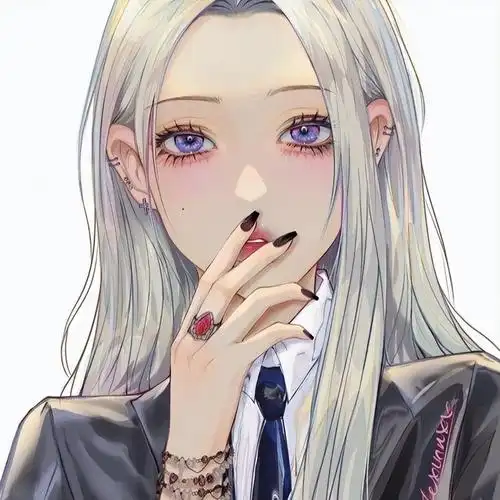 双鱼座的性格 双鱼座的"性格标签"与"卑微感"