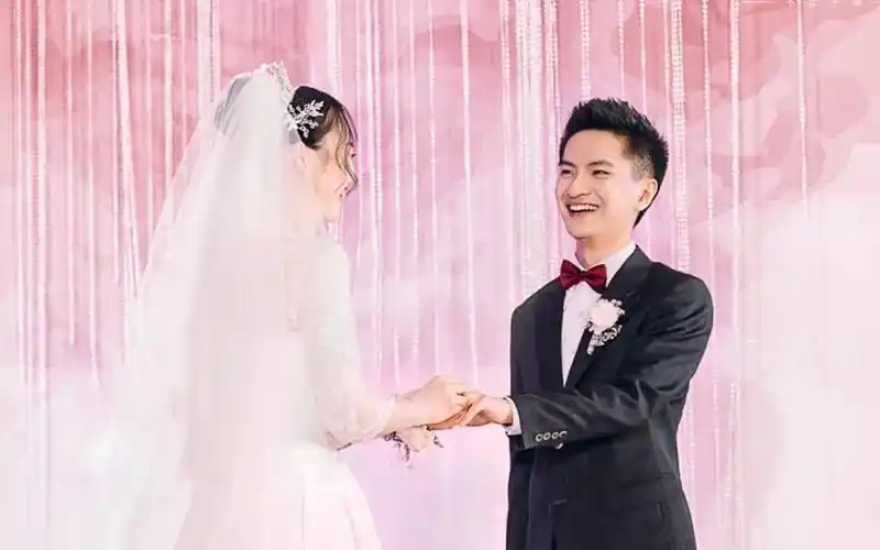 多面体的扮演者(多面体邢凯轩)