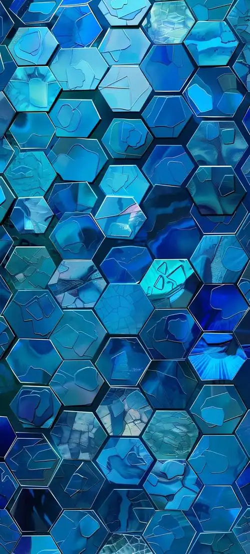 手机壁纸简单好看的高清壁纸适配苹果iphone12promax