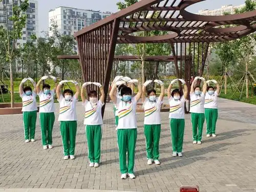 第13个队形. 第14个队形. 第15个队形. 第16个队形. 第17个队形.