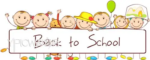 矢量人物134_动漫动画_设计素材_移图网