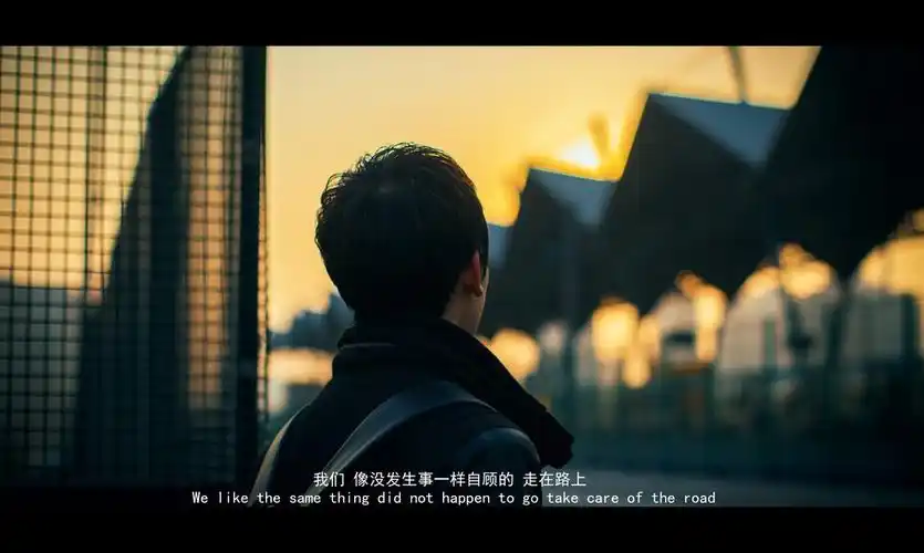 伤感音乐伤感音乐