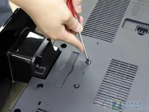 lk460-cc液晶电视底座实拍lg lk460-cc液晶电视正面实拍电视作为与