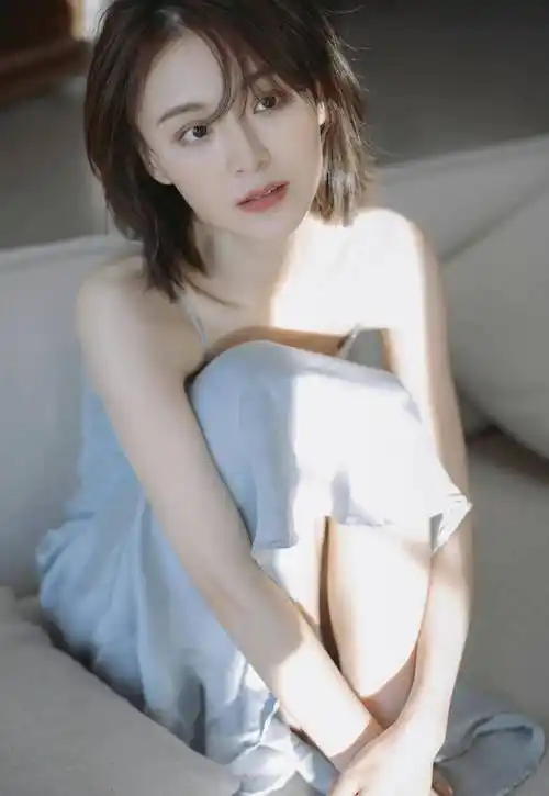 毛林林:一个慢慢消失在大众眼睛里的实力派女演员_角色_观众_电视剧