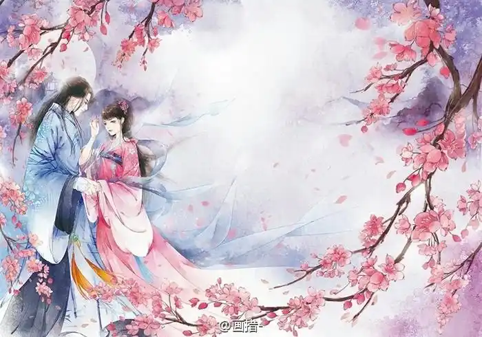 溜冰后做爱危险吗