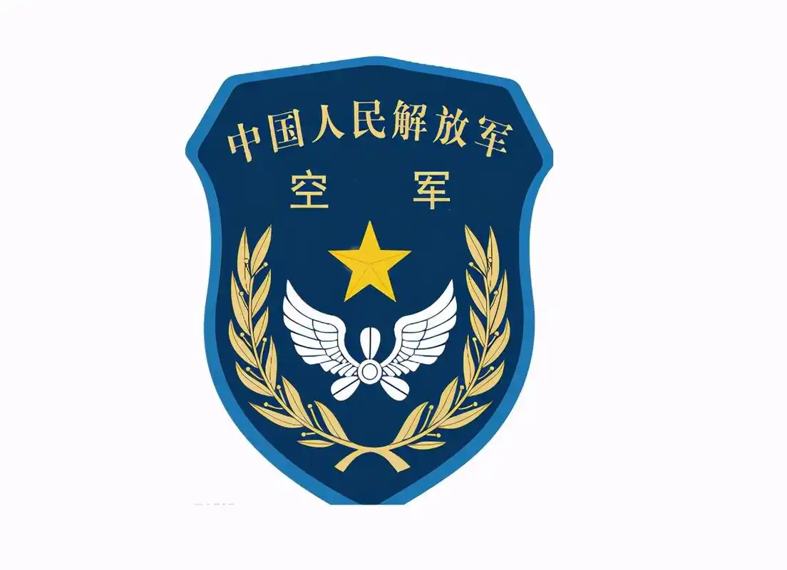 大学生参军什么兵种好,2021征兵兵种大汇总