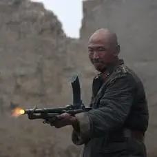 【瞧这一家子】瞧这一家子主要演员介绍_主要演员表_演员资料-瞧这一