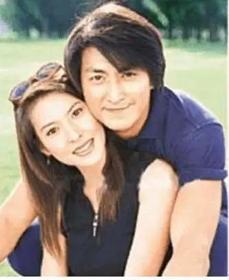 出道40多年没老婆62岁还是老光棍何家劲还是个老处男