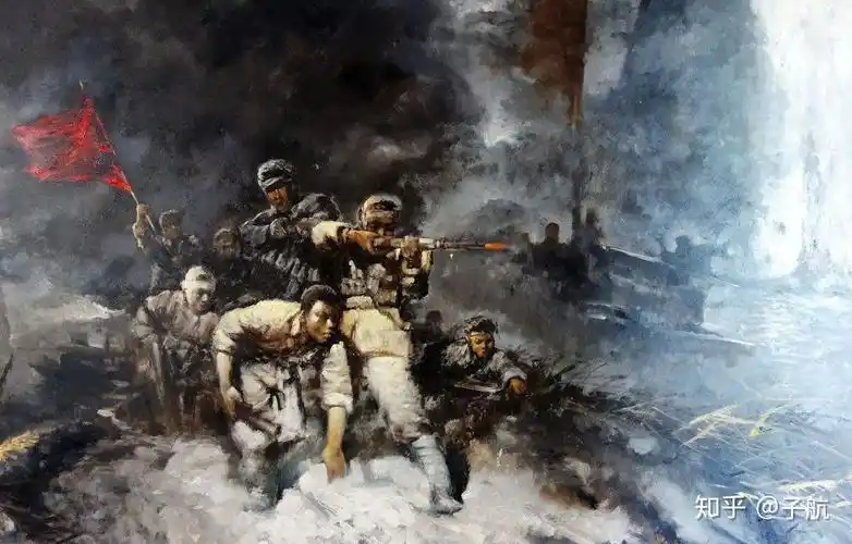 如何避免百战百胜的那些坑