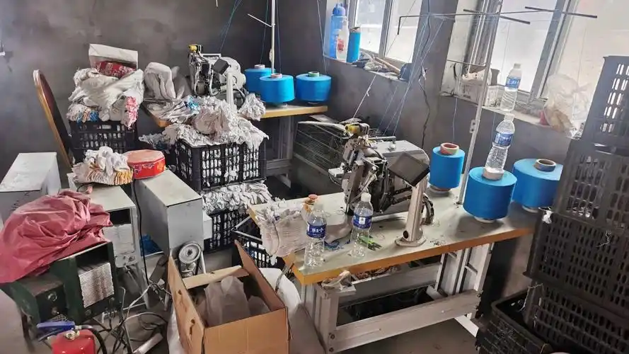 小型作坊加工项目小型加工厂不愁销路的行业