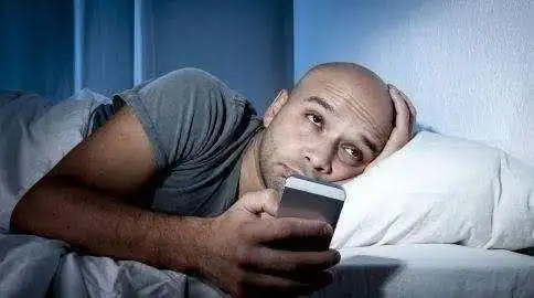 熬夜伤神三班倒人群这样补养伤害或可降到最低不妨看看