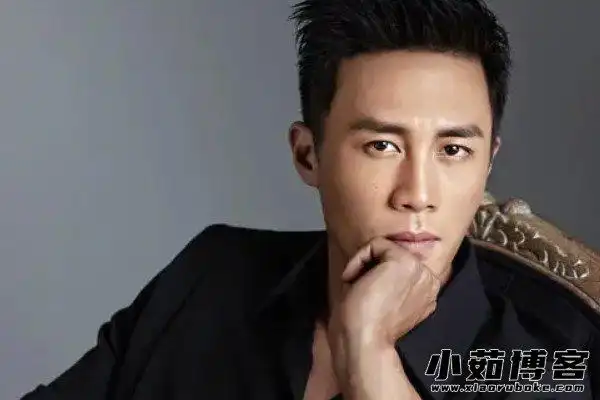 王灿个人资料简介,男演员杜淳的老婆(因参加真人秀而走红) — 小茹