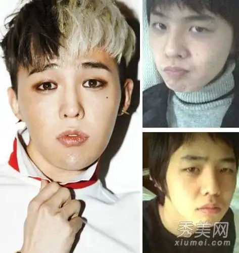 掌心斗地主棋牌