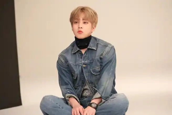 金珉锡圈饭妖精##金珉锡