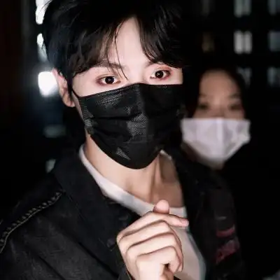 肖宇梁?_男生头像_我要个性网