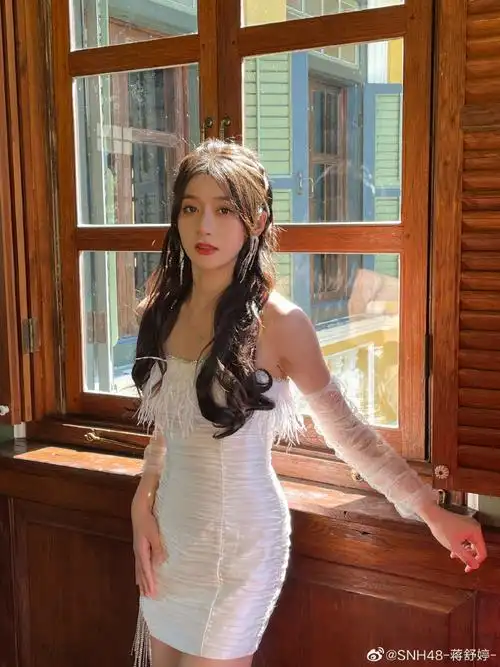 snh48爱的回响新歌上线##snh48爱的回响