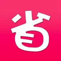 淘宝头像图片大全