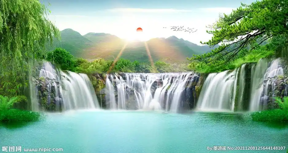 0方式:原创非商业授权(独家)编号:20211208125644148107上传时间:2021