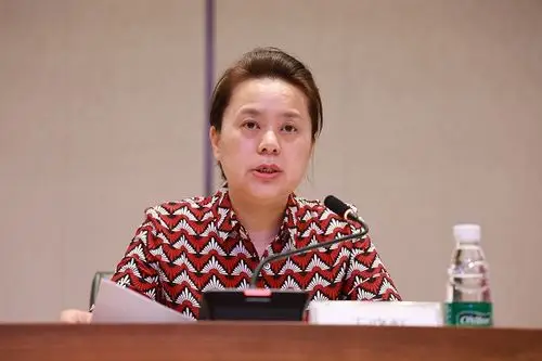 承包商会召开不忘初心牢记使命主题教育动员部署会