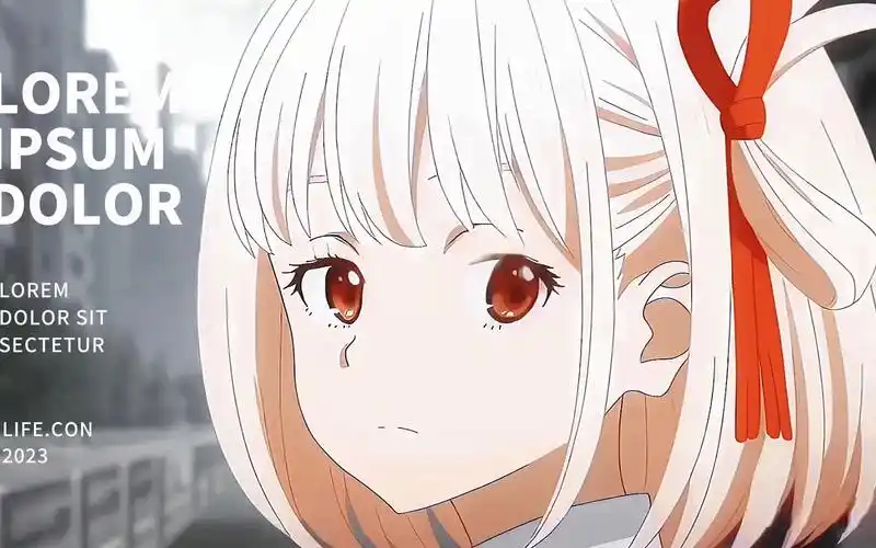 一次就听哭的歌!戴上耳机!一秒沉沦!